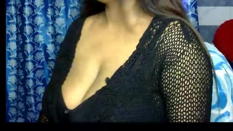 jenny online show from 09.27.25