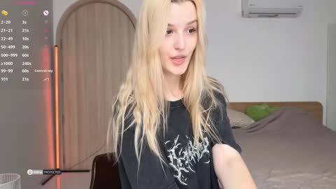 Jen  online show from 01.18.25