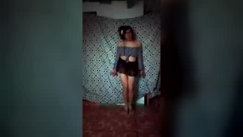 jennytravestisexy online show from 07.19.26