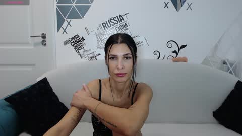Jenny online show from 02.03.25