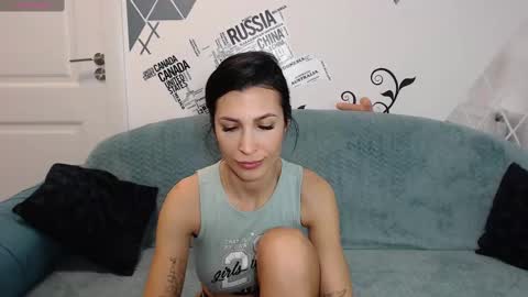 Jenny online show from 02.19.25