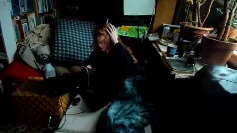 Snapshot of jenovakitty chatting on 01.11.25 Jenn - come to my onlyfans online show from 01.11.25