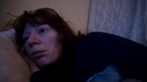 Jenn -  come to my onlyfans online show from 01.19.26