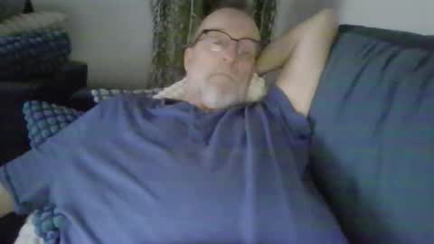 Snapshot of jens19651 chatting on 11.01.25 jens19651 online show from 11.01.25