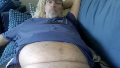 Snapshot of jens19651 chatting on 11.05.25 jens19651 online show from 11.05.25