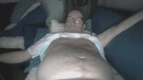 Snapshot of jens19651 chatting on 11.15.25 jens19651 online show from 11.15.25