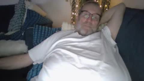 jens19651 online show from 02.02.26