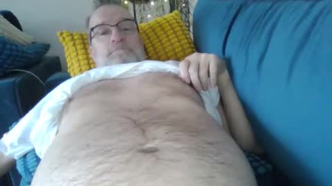 jens19651 online show from 02.21.26