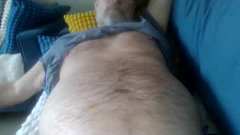 jens19651 online show from 03.17.26