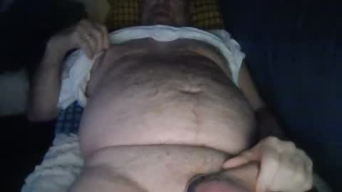 jens19651 online show from 03.30.26