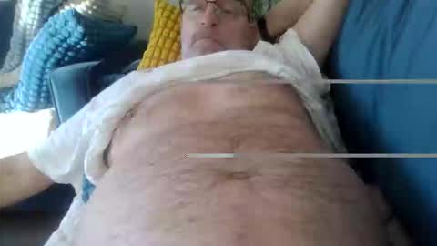 jens19651 online show from 04.02.26