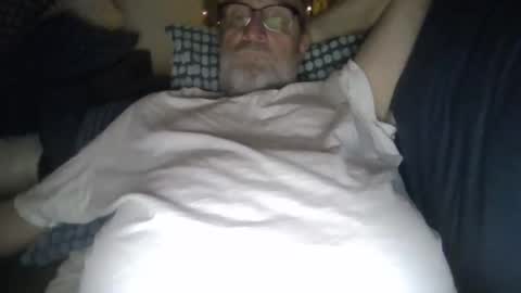 jens19651 online show from 04.11.26