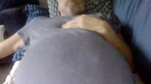 jens19651 online show from 04.20.26