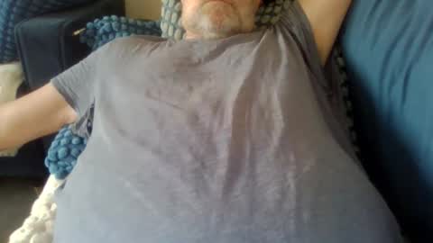 jens19651 online show from 04.21.26