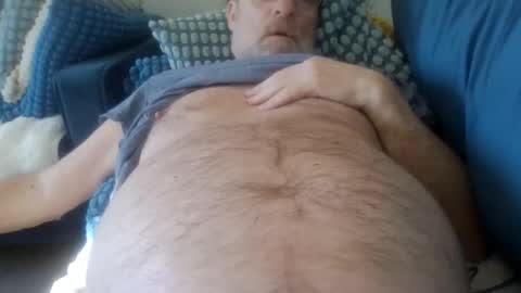 jens19651 online show from 04.22.26