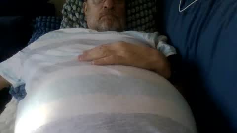 Snapshot of jens19651 chatting on 04.25.26 jens19651 online show from 04.25.26