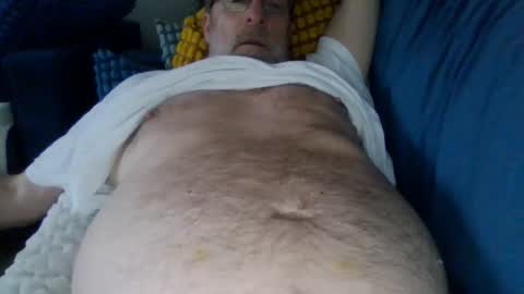 Snapshot of jens19651 chatting on 05.06.26 jens19651 online show from 05.06.26