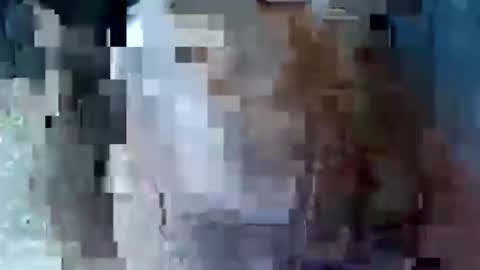 Snapshot of jens19651 chatting on 05.10.26 jens19651 online show from 05.10.26