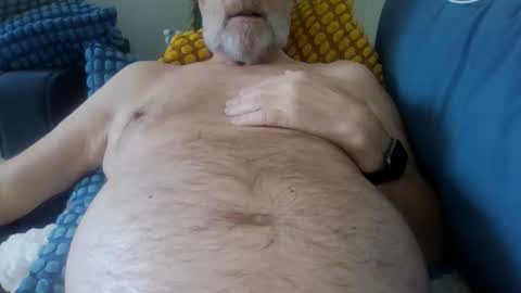 Snapshot of jens19651 chatting on 05.21.26 jens19651 online show from 05.21.26