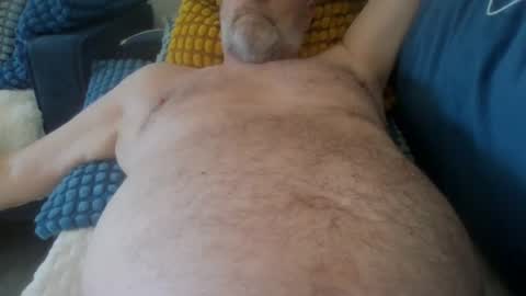 Snapshot of jens19651 chatting on 06.22.26 jens19651 online show from 06.22.26