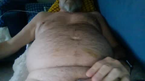 Snapshot of jens19651 chatting on 07.20.26 jens19651 online show from 07.20.26
