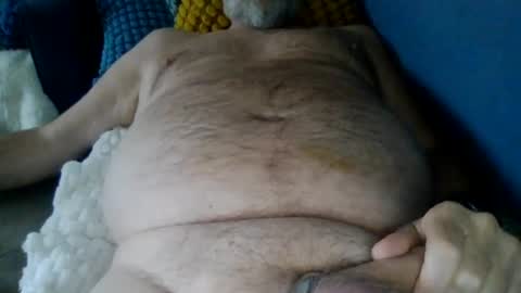 Snapshot of jens19651 chatting on 07.22.26 jens19651 online show from 07.22.26