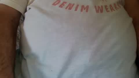 jens19651 online show from 09.26.25