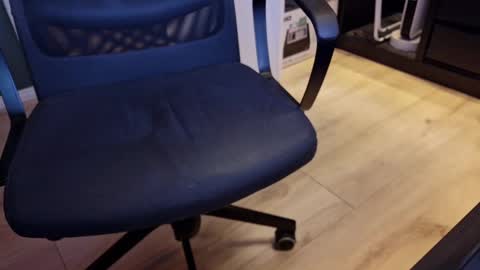 jens_sen online show from 02.09.25