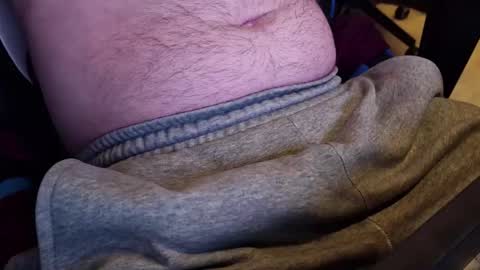 Snapshot of jens_sen chatting on 02.08.26 jens_sen online show from 02.08.26