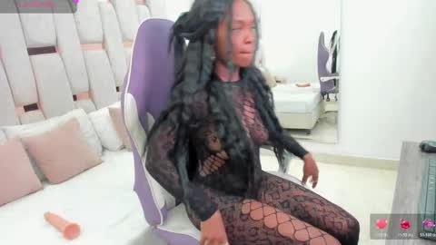 Jens  online show from 04.08.26