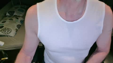 jensiboy1111 online show from 06.23.26