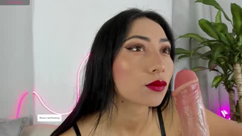 Tokio online show from 11.14.25