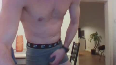 Jacky online show from 12.22.24