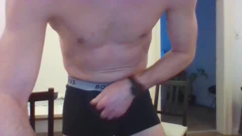 Jacky online show from 02.27.25