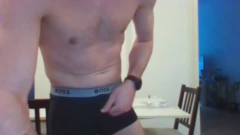 Jacky online show from 03.09.25