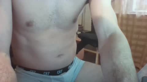 Jacky online show from 02.10.26