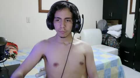 Snapshot of jeod315 chatting on 11.13.25 jeod315 online show from 11.13.25