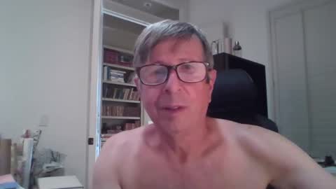 jep56 online show from 12.31.24