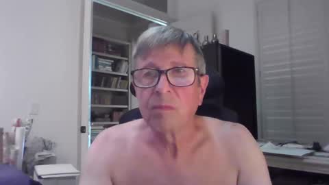 jep56 online show from 01.16.25