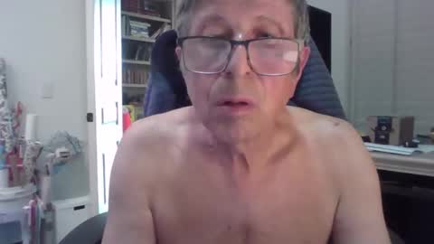 jep56 online show from 11.17.25