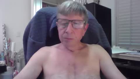 jep56 online show from 12.15.25