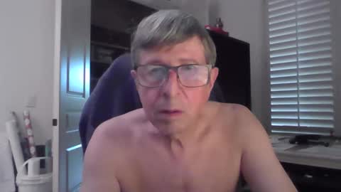 jep56 online show from 01.08.26