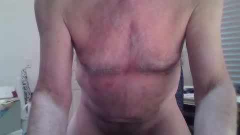 jep56 online show from 04.14.26