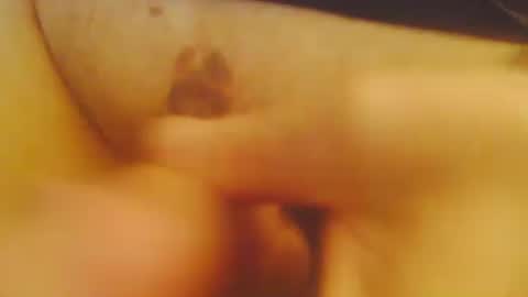 JoeEBear online show from 12.07.24