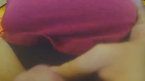 JoeEBear online show from 12.08.24