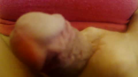 JoeEBear online show from 12.13.24