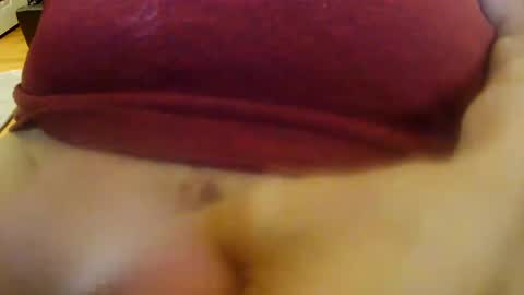 JoeEBear online show from 12.22.24