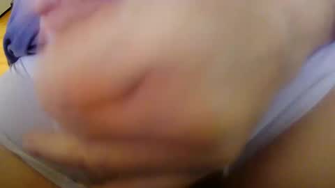 JoeEBear online show from 12.28.24