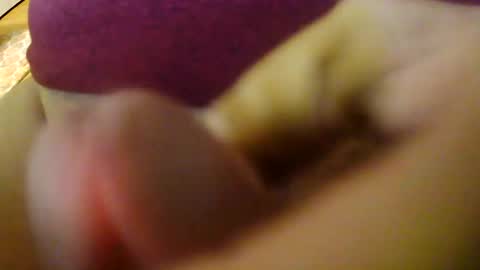 JoeEBear online show from 01.27.25