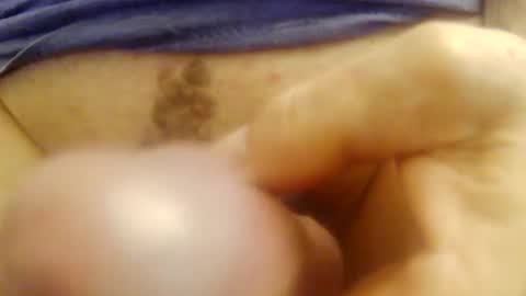 JoeEBear online show from 02.17.25